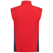 Pánská vesta La Sportiva Existence Vest M