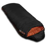 Spacák Vango Nitestar Alpha 300 Quad