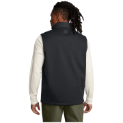 Pánská vesta Under Armour Drive Pro Insulated Vest