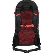 Turistický batoh Loap Aragac 26