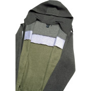 Pánská mikina Loap Eddie