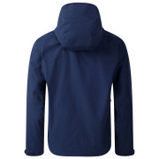Pánská bunda Dare 2b Switch out III Jacket