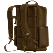 Batoh The North Face Base Camp Daypack