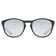 Sluneční brýle Uvex Lgl 53