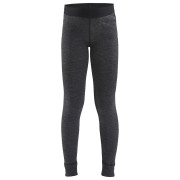 Dětský funkční set Craft Core Wool Merino Set J