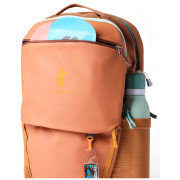 Batoh Cotopaxi Allpa 26L Daypack
