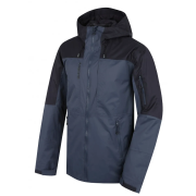 Pánská bunda Husky Nickin M