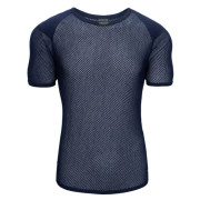 Pánské funkční triko Brynje of Norway Super Thermo T-shirt w/inlay