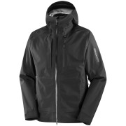Pánská bunda Salomon Outwind FZ Jacket M