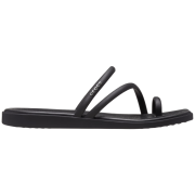 Dámské sandály Crocs Miami Toe Loop Sandal