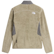 Pánská mikina The North Face M Alpedge Jacket