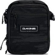 Taška přes rameno Dakine Field Bag