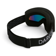 Lyžařské brýle Dare 2b Unisex Frameless Ski Goggles