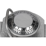 Plynový vařič Trangia Storm GB77