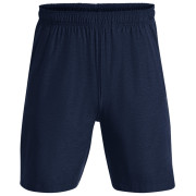 Pánské kraťasy Under Armour Tech Vent Short