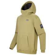 Pánská mikina Dare 2b Rampge Freeride Hoody