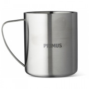 Hrnek Primus 4 Season Mug 0,3l