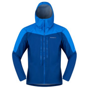 Pánská bunda Norrona falketind dri1 Jacket