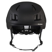 Lezecká helma Mammut Haute Route MIPS Twiceme Helmet