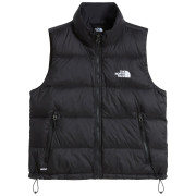 Dámská vesta The North Face W Hydrenalite Down A-Line Vest