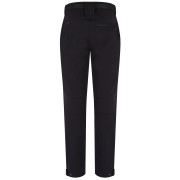 Pánské kalhoty MOOA N-Shell