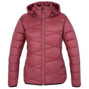 Dámská bunda Hannah Betlis