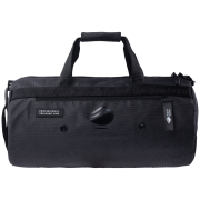 Sportovní taška Aquawave Magdalena Bag M