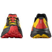 Pánské boty La Sportiva Prodigio 2