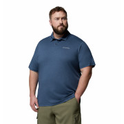Pánské triko Columbia Parsons Point™ Polo