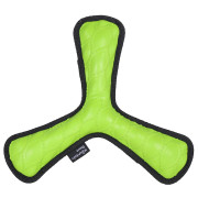 Hračka pro psa Mountain Paws Rubber Throw Dog Toy