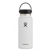 Láhev Hydro Flask Wide Mouth 32 oz (946 ml)