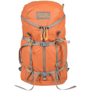 Turistický batoh Mystery Ranch Gallagator 20