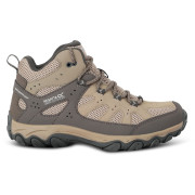 Dámské boty Regatta Womens Edgepoint IV Mid