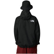 Pánská bunda The North Face Reign On Jacket