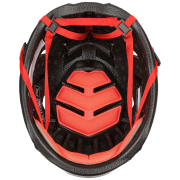 Lezecká helma Salewa Piuma 3.0 Helmet