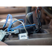 Akumulátor Petzl Accu Core