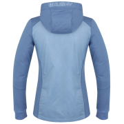 Dámská mikina Husky Any L