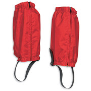 Návleky Tatonka Gaiter 420 HD Short