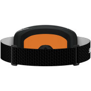 Lyžařské brýle Salomon Aksium 2.0 Access