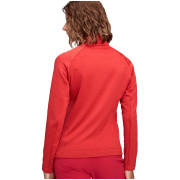 Dámská bunda Mammut Nair ML Jacket Women