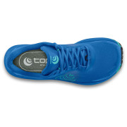 Dámské běžecké boty Topo MTN Racer 4