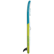 Paddleboard Spinera Classic 10'0 Pack 1