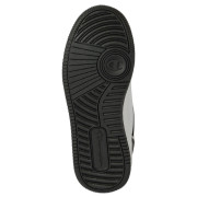 Dětské tenisky Champion Rd18 2.0 Low B Gs Low Cut Shoe