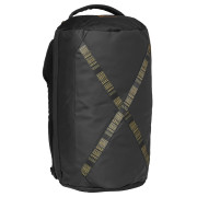 Cestovní taška Caterpillar CAT Signature 39 L