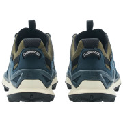 Pánské turistické boty Lowa Maddox Pro Gtx Lo