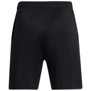Dětské kraťasy Under Armour UA Tech Logo Shorts Black