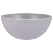 Nádobí Bo-Camp Tableware Renew RPET 16pcs