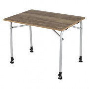 Stůl Bo-Camp Table 80x60 cm