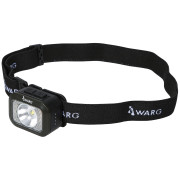 Čelovka Warg Neo Charger