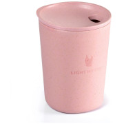 Hrnek Light My Fire MyCup´n Lid original